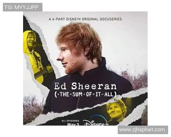 《足球鹰眼：以球星为中心的女主逆袭之路》