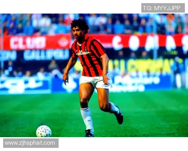 90年代足球巨星经典穿搭回顾 重现球场与街头的时尚风采