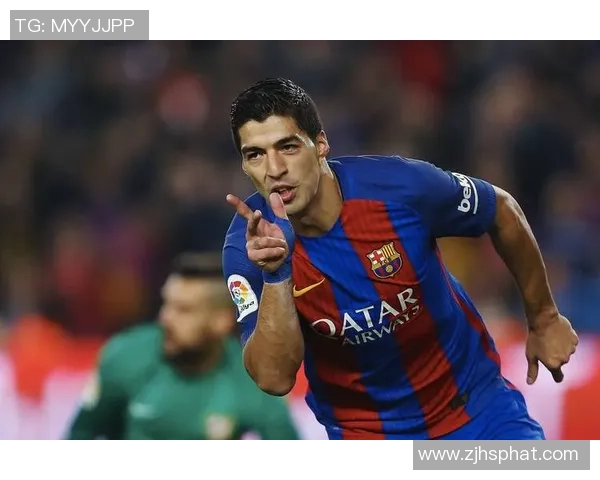 九位足球巨星竞争焦点 谁将成为最受欢迎的球员之王