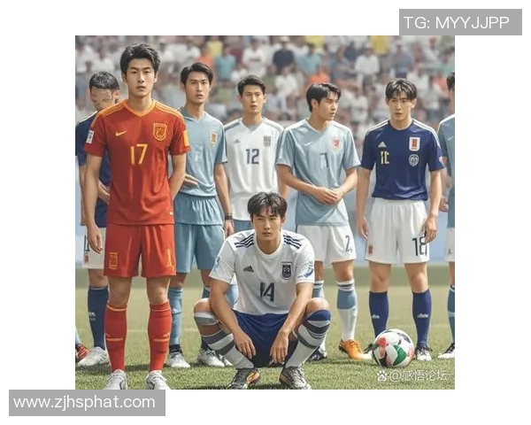 中国足球史上最强球星的传奇征程与辉煌成就探析