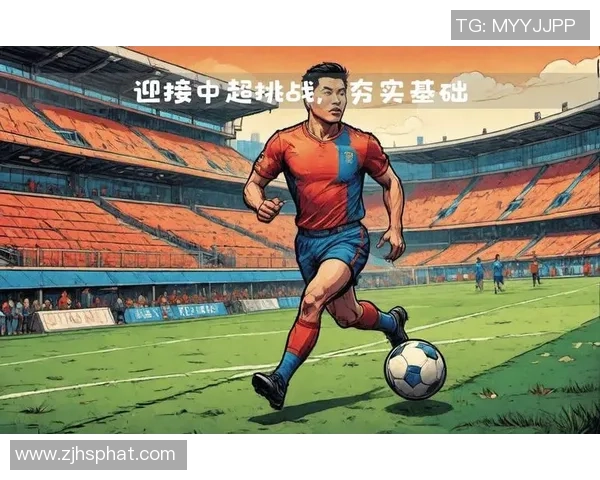 以国足球星图为核心解析中国足球未来发展潜力与挑战 以国足球星图为核心解析中国足球未来发展潜力与挑战