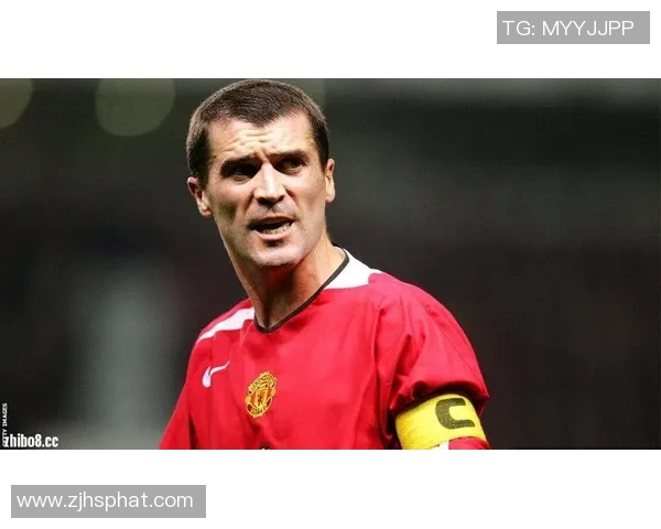 各大足球球星招牌动作解析 探秘技巧背后的独特魅力与传奇故事