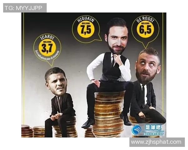 全球足球球星薪资大揭秘 高收入球员排行榜及背后经济因素分析