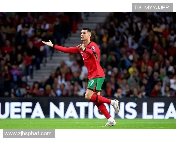 如何观看最喜欢的足球球星的精彩表现并深入了解其职业生涯 如何观看最喜欢的足球球星的精彩表现并深入了解其职业生涯