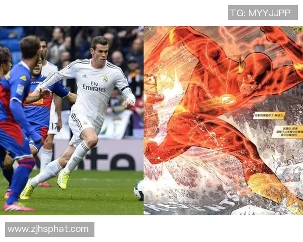 小朋友最喜爱的足球明星榜单 谁是他们心中的超级英雄