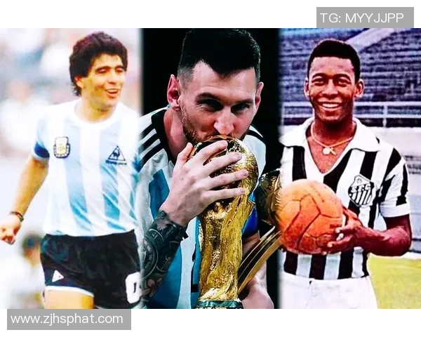 探索全球足球巨星背后的故事与成就从梅西到C罗他们如何改变足球历史