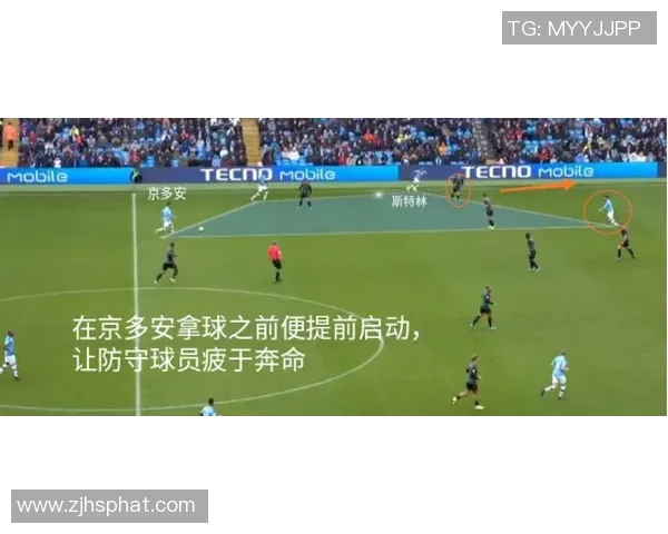 深度聚焦deg球星足球成长历程与辉煌瞬间全面解读 深度聚焦deg球星足球成长历程与辉煌瞬间全面解读