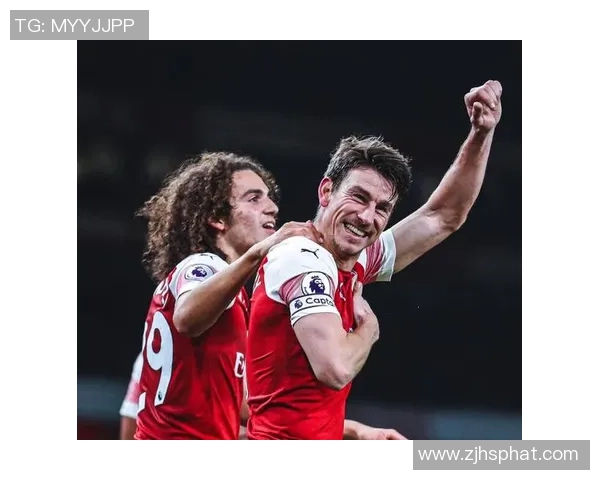 穿越绿茵时光隧道回顾足球球星年代辉煌瞬间