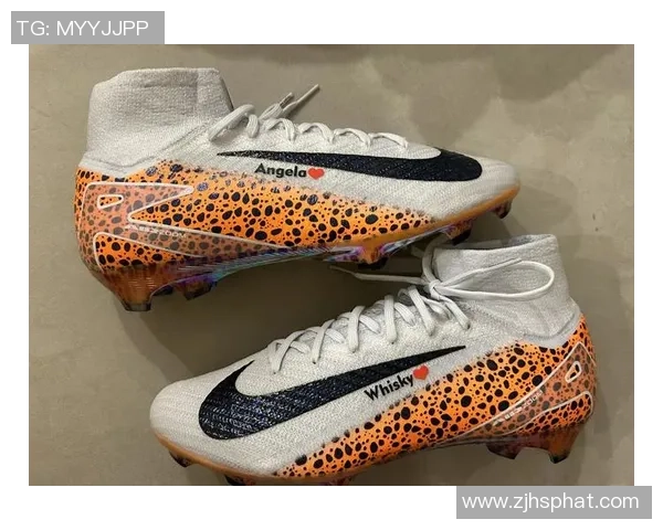 球星们最爱穿的足球鞋款式与设计解析 哪款最受欢迎最具吸引力 球星们最爱穿的足球鞋款式与设计解析 哪款最受欢迎最具吸引力