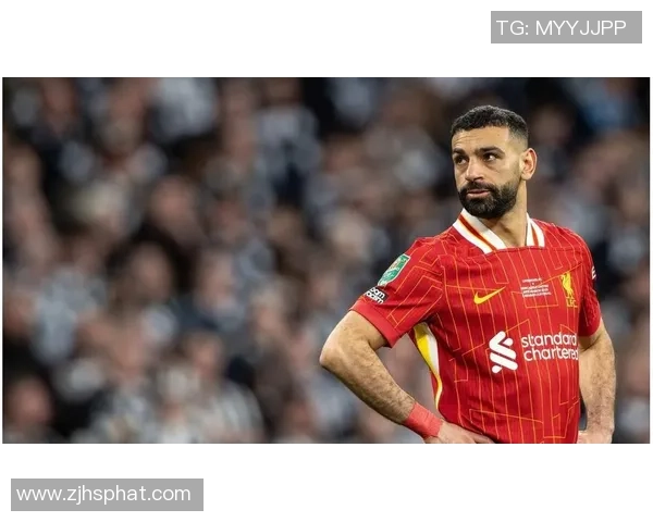 足球1.8亿天价球星年薪折算成每日收入是多少 足球1.8亿天价球星年薪折算成每日收入是多少