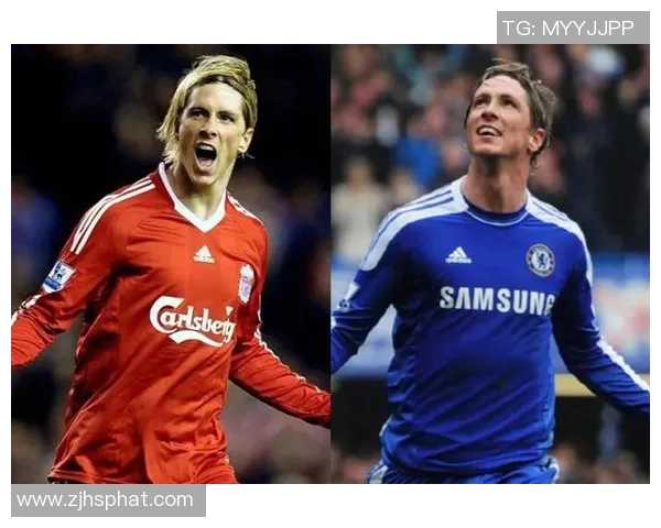 美洲足球十大球星排名揭晓 这些球员塑造了足坛传奇历史