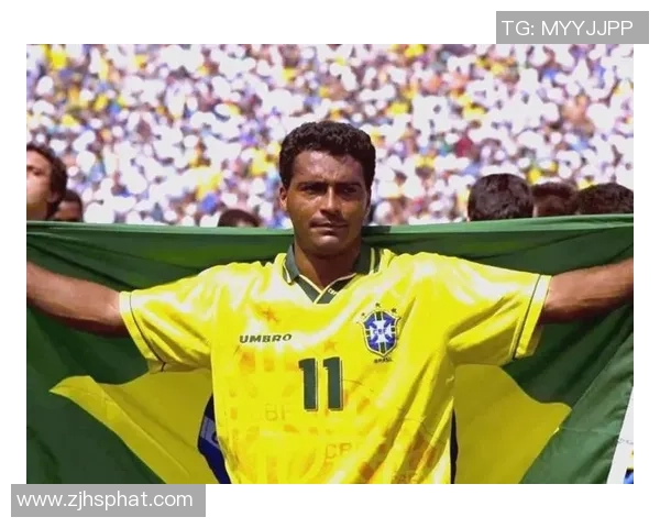 足球历史上最强二号球星盘点 谁是仅次于传奇的超级球员