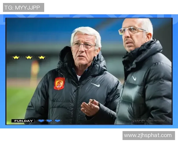 足球场上的绅士风采:球星西装搭配演绎时尚与力量的完美融合 足球场上的绅士风采:球星西装搭配演绎时尚与力量的完美融合