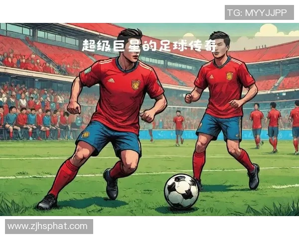 足球巨星变身箭术高手 展现精准射门外的全新技能 足球巨星变身箭术高手 展现精准射门外的全新技能