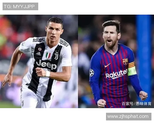 足球巨星退役后的不同人生选择与多元发展路径探析 足球巨星退役后的不同人生选择与多元发展路径探析