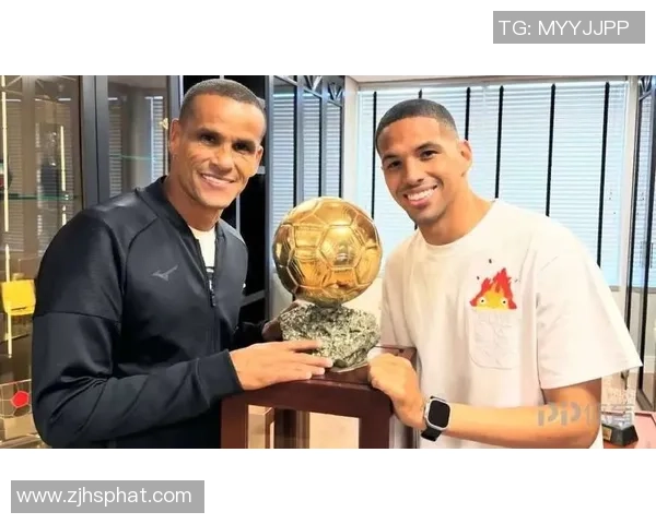 足球星二代谁最强 盘点几位传奇后代的惊艳表现 足球星二代谁最强 盘点几位传奇后代的惊艳表现