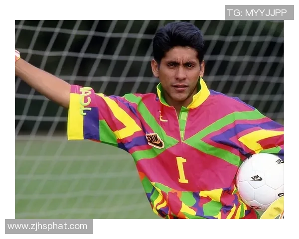 足球界最佳射门球星盘点 这些传奇射手的进球技巧与破门能力令人惊叹 足球界最佳射门球星盘点 这些传奇射手的进球技巧与破门能力令人惊叹