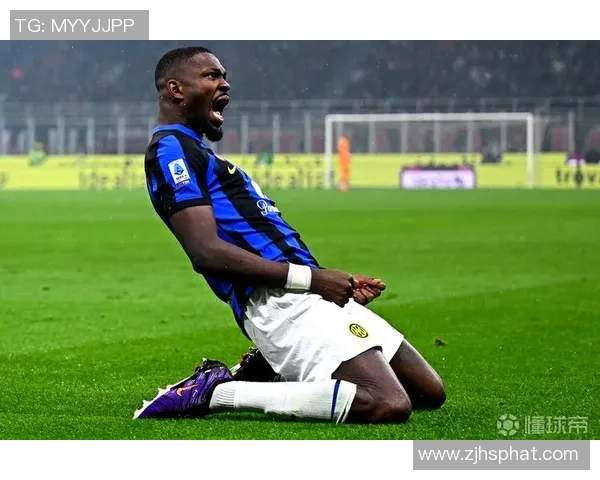 世界足坛巨星辉煌纪录盘点全面解读那些不可思议的历史瞬间