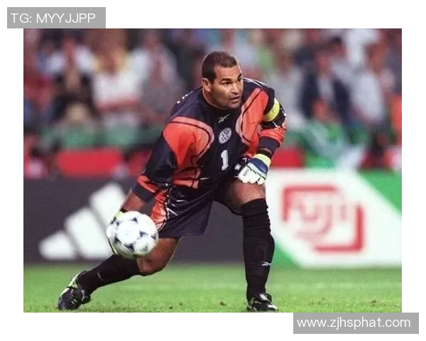 从贫民窟到世界赛场巴西励志足球球星的逆袭之路