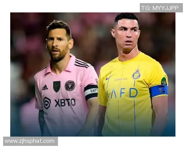 全球足球明星英勇拼搏背后的故事与成就揭秘