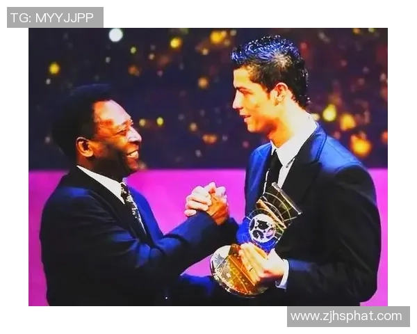 十大足球巨星的儿子们成长轨迹盘点 未来能否超越父辈辉煌