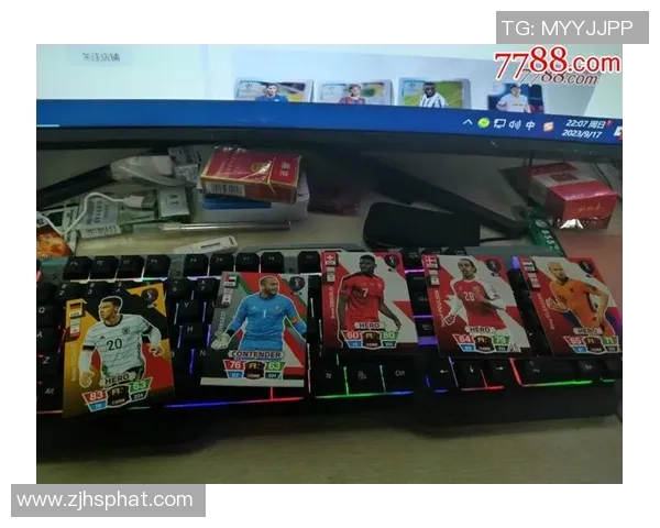 帕尼尼足球球星卡为何价格飙升背后的原因解析与市场趋势分析