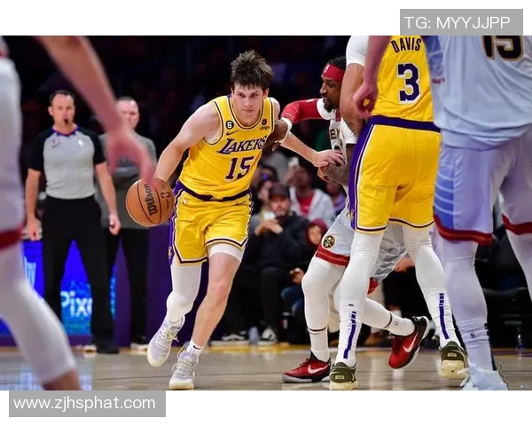 委内瑞拉足球明星崛起之路及其对国家队影响力的深远探讨 委内瑞拉足球明星崛起之路及其对国家队影响力的深远探讨