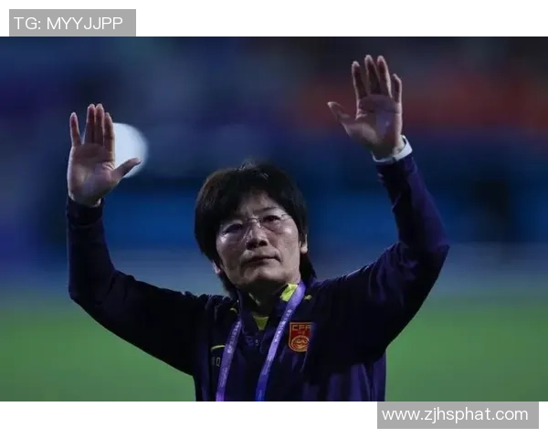 泰州籍女足球员风采盘点 这些实力派球员值得关注