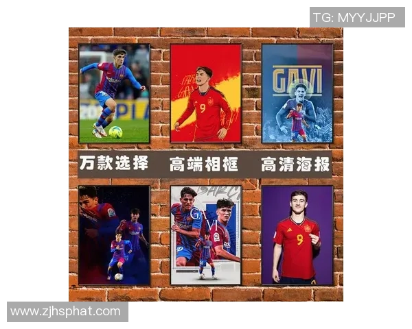 球星小瓶子用足球点亮梦想书写激情赛场传奇故事