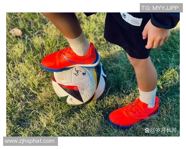 穿过迪卡侬足球鞋的球星们如何凭借性价比走向世界顶级赛场
