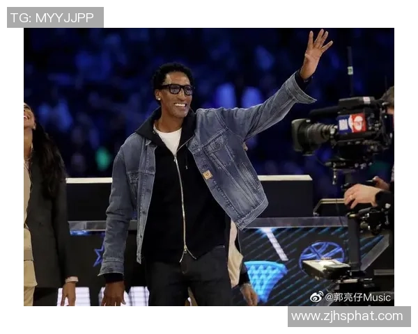 芝加哥足球球星实力排名解析与影响力深度观察 芝加哥足球球星实力排名解析与影响力深度观察