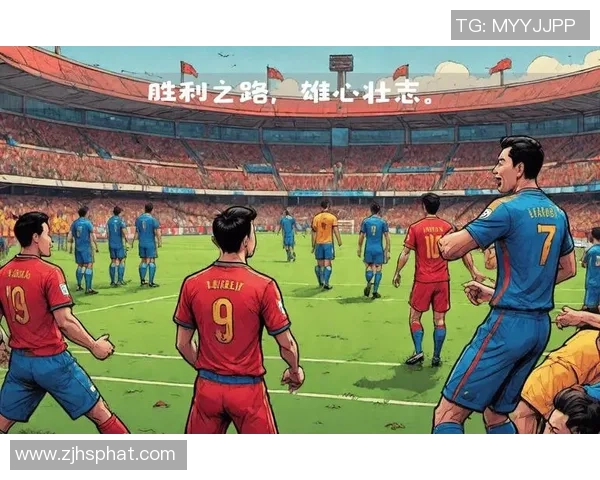 足球巨星引领胜利之路 强力表现助球队实现辉煌逆袭