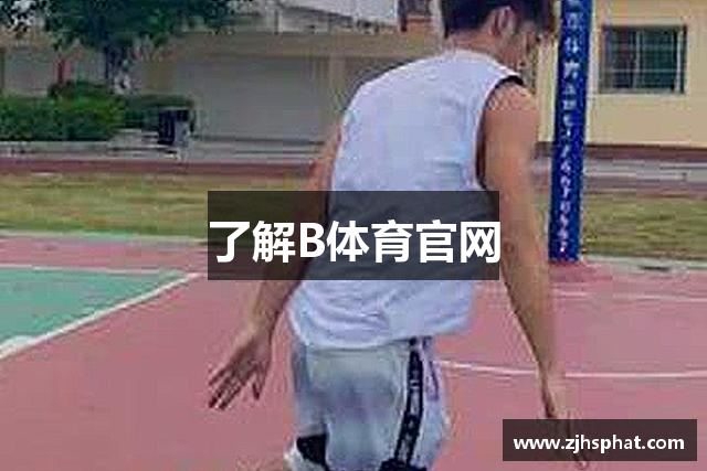 了解B体育官网